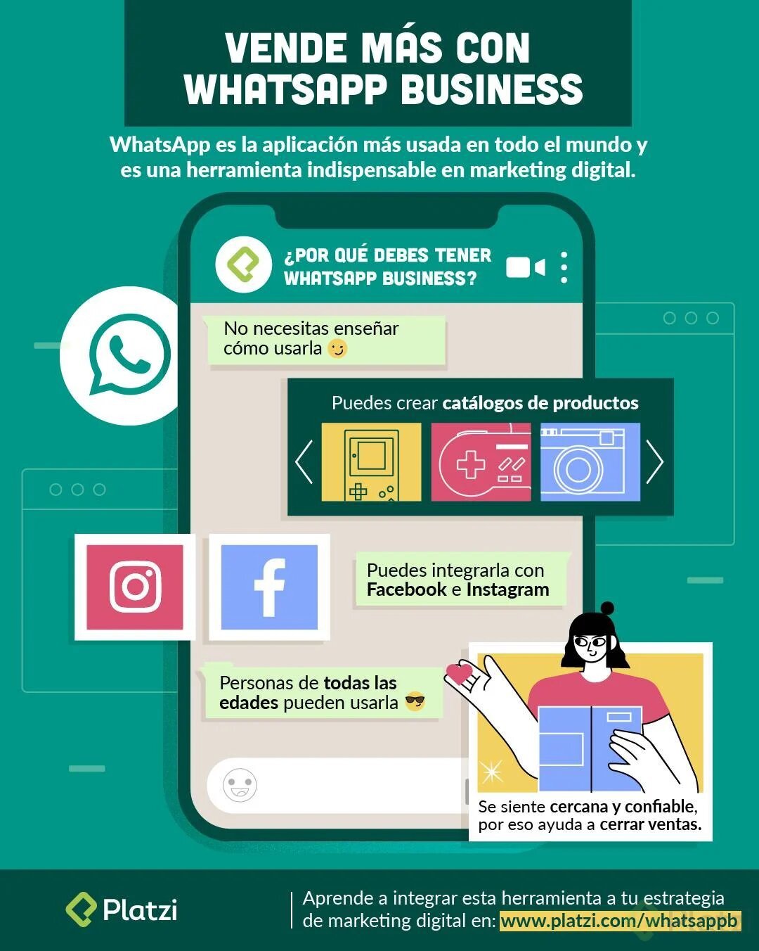 infografia-whatsapp-business.jpg