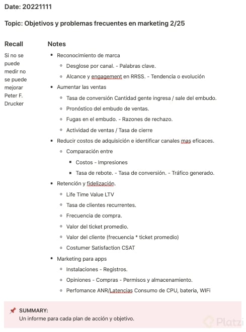 informes-mar-dig-2:25.png