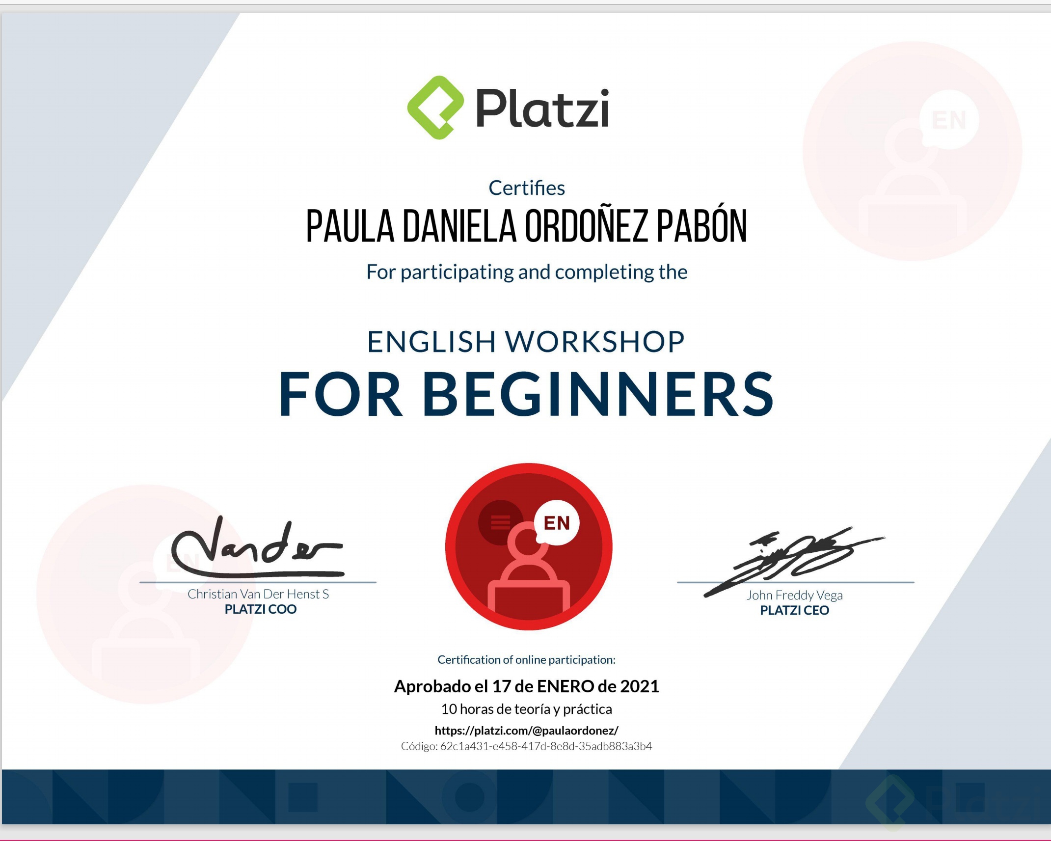 inglés.jpg