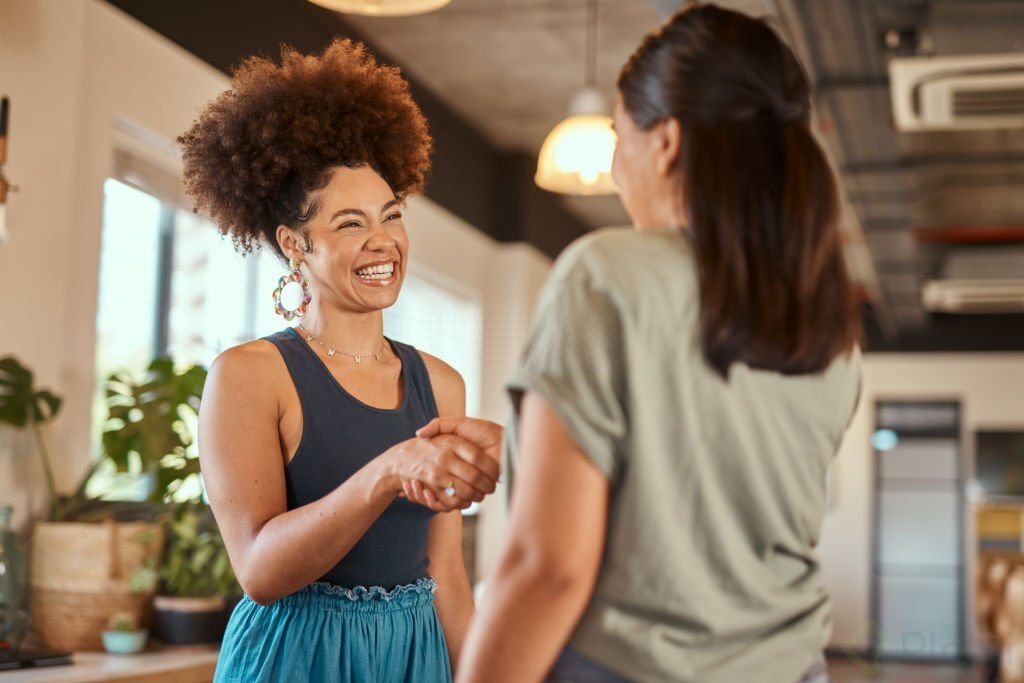 inglés-conversaciones-cortas-img-proyecto.jpg