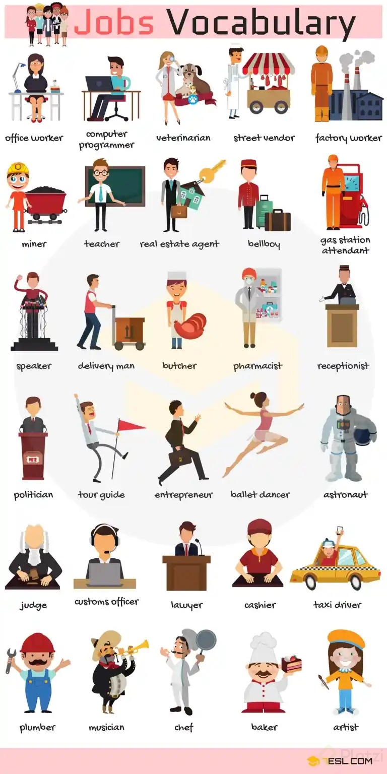 ingles-profesiones-infografia.jpg