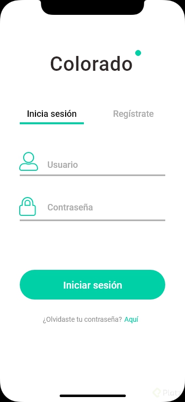 iniciar-sesion.png