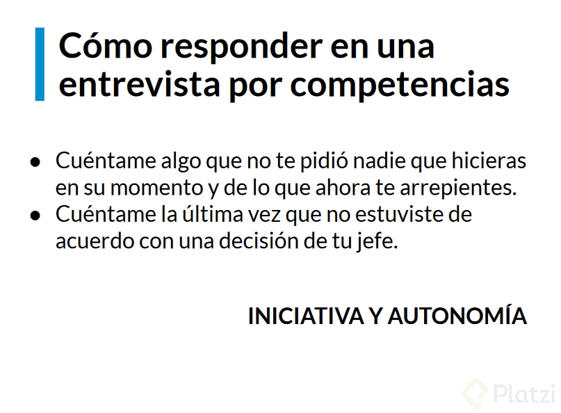 iniciativaAutonomia.png