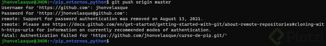 inicio problemas.png