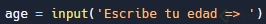 input edad.png