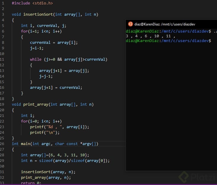 insertionSort.PNG