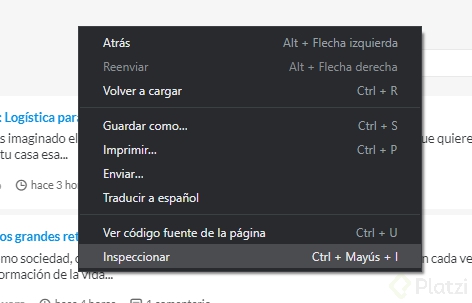 inspec.PNG