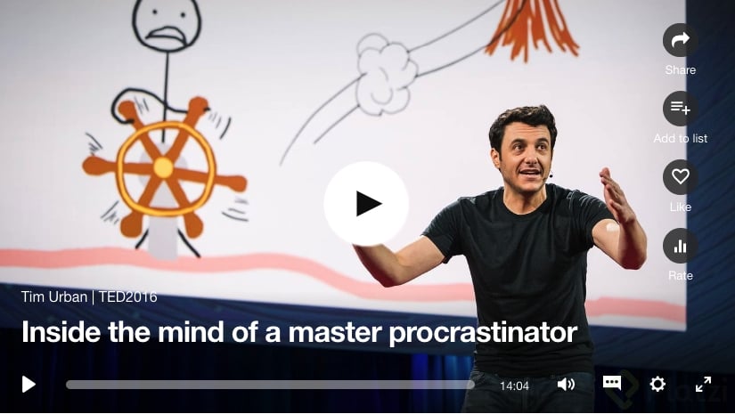 instant gratification monkey.png