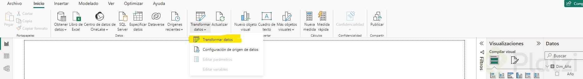 instruccionbiplatzi2.png