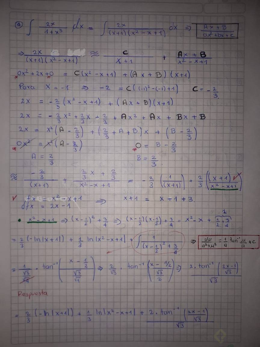 integrales 2.png