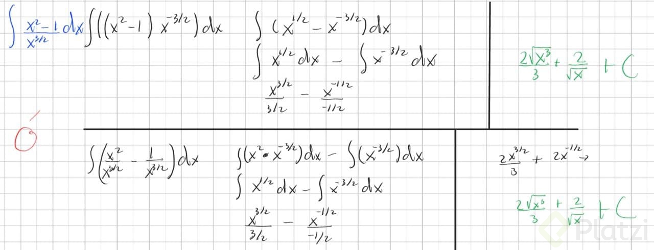 integrales fracciones y exponentes.jpg
