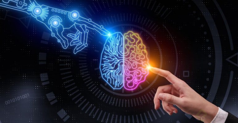 inteligencia-artificial-770x400.jpg