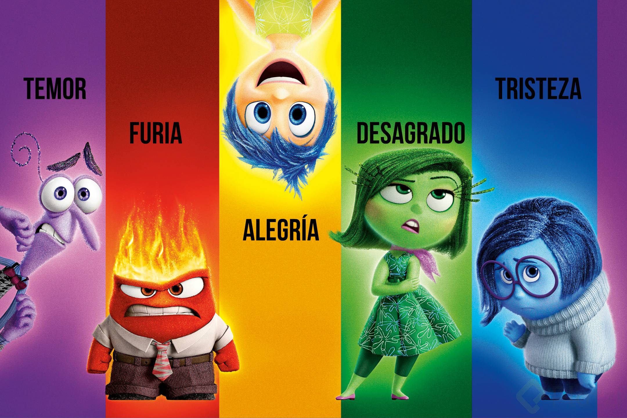 intensamente.jpg