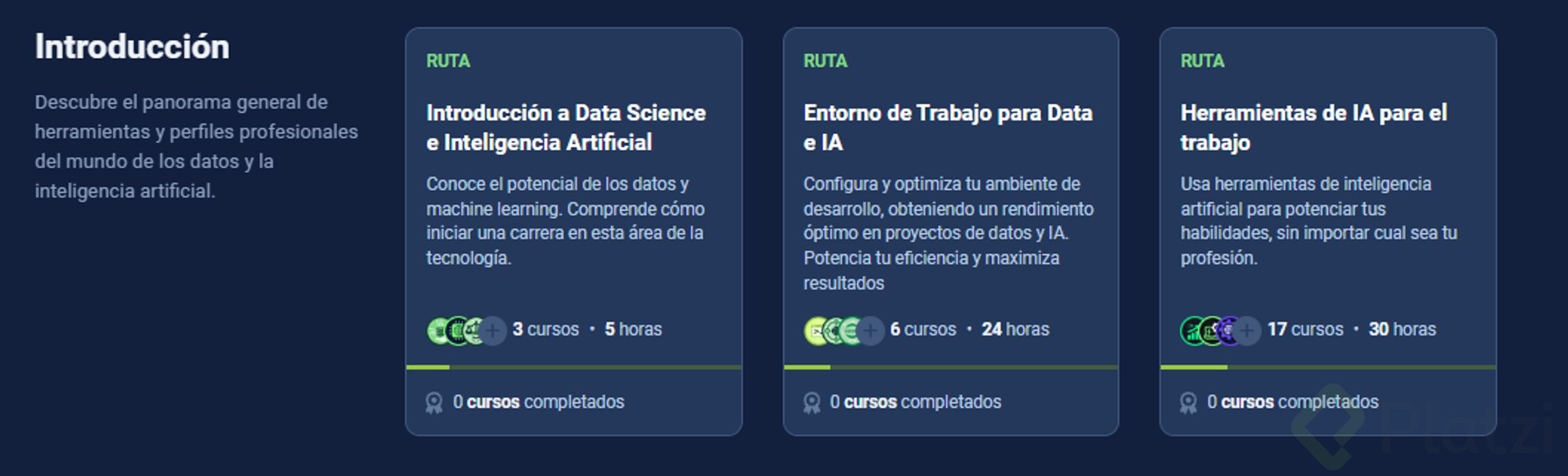 Dónde Estudiar Inteligencia Artificial En Colombia