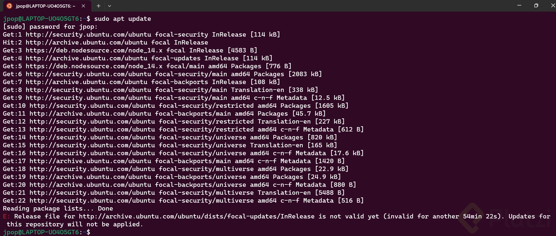 invalid for another 54min 22s.png