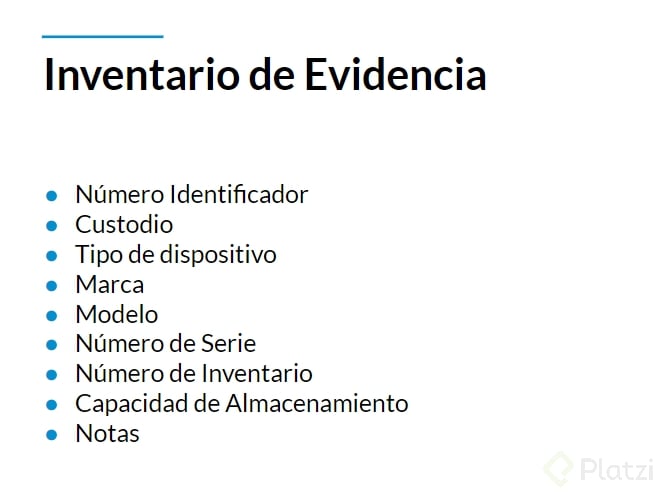 inventarioEvidencia.png