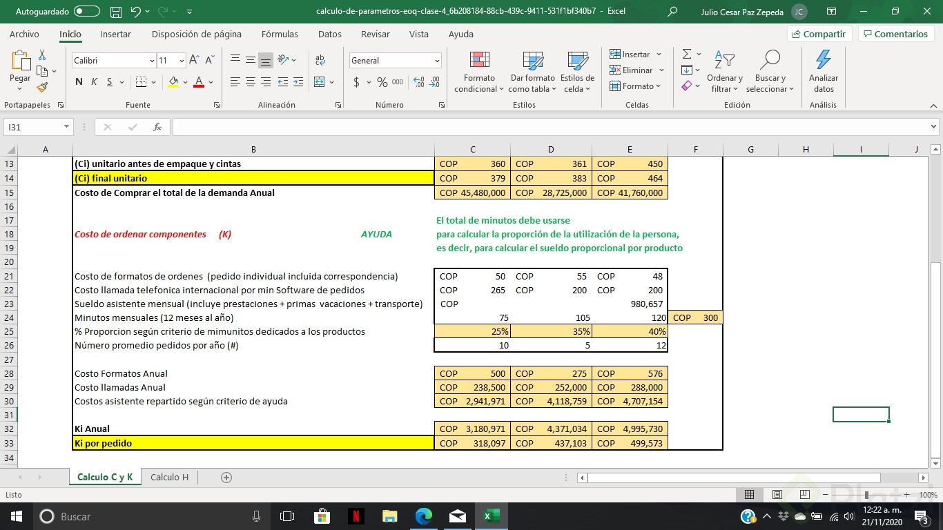 inventarios por excel img1.png