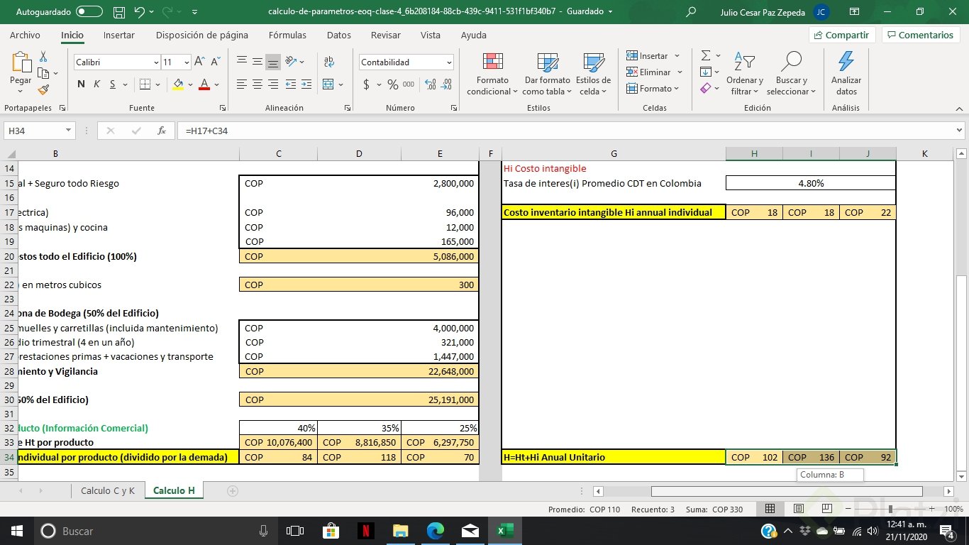 inventarios por excel img2.png