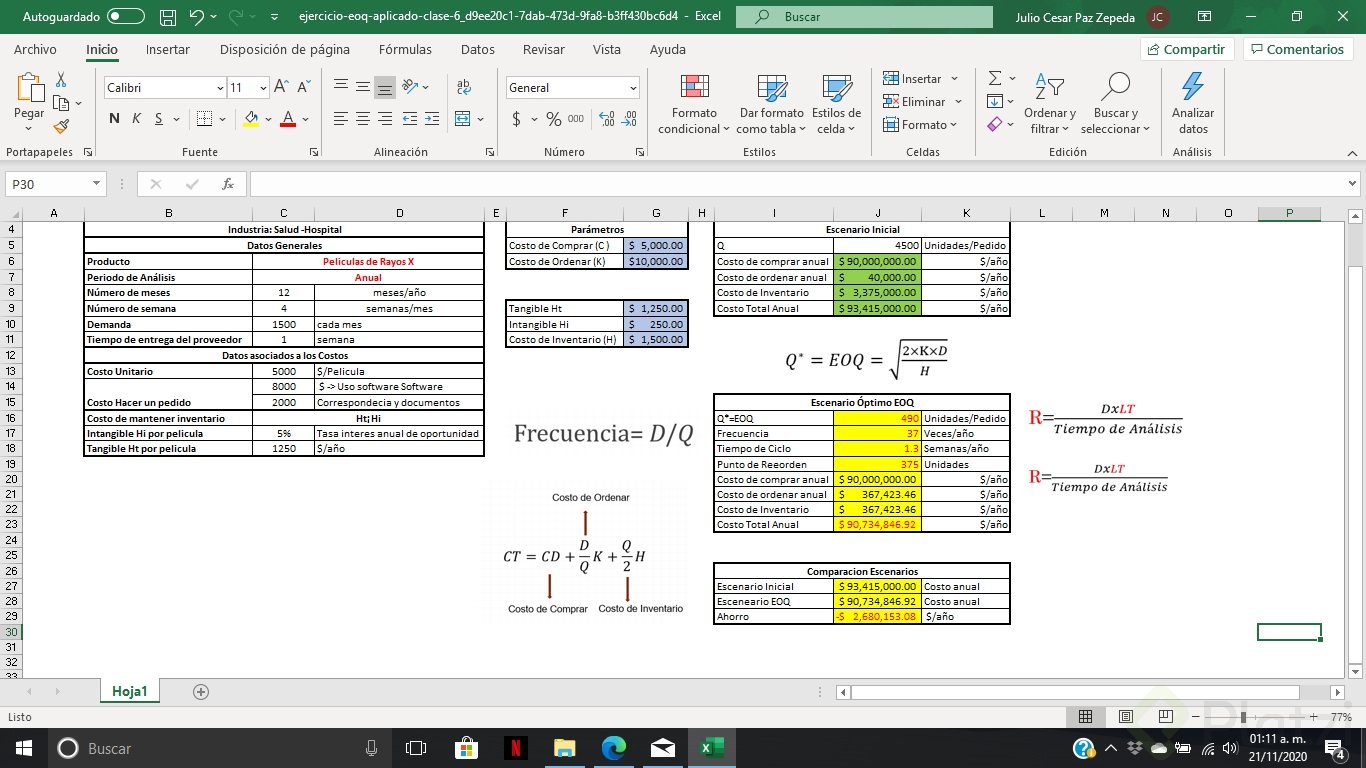 inventarios por excel img3.png
