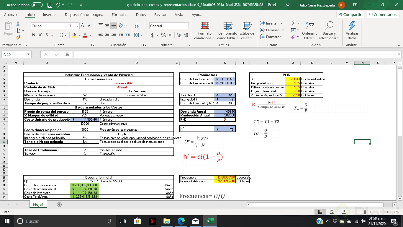 inventarios por excel img4.png