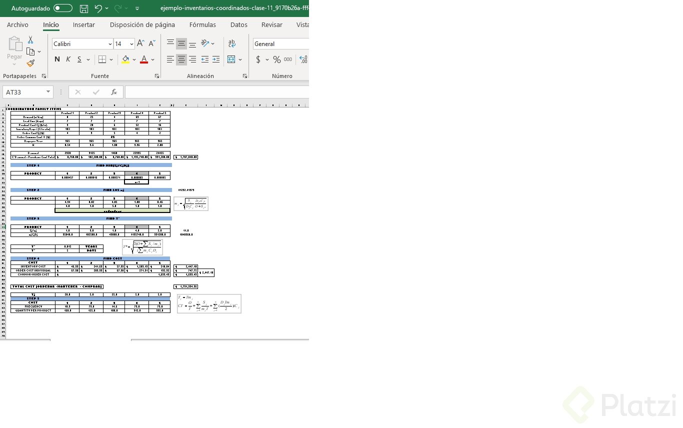 inventarios por excel img5.png