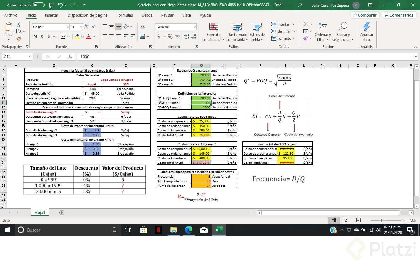 inventarios por excel img6.png