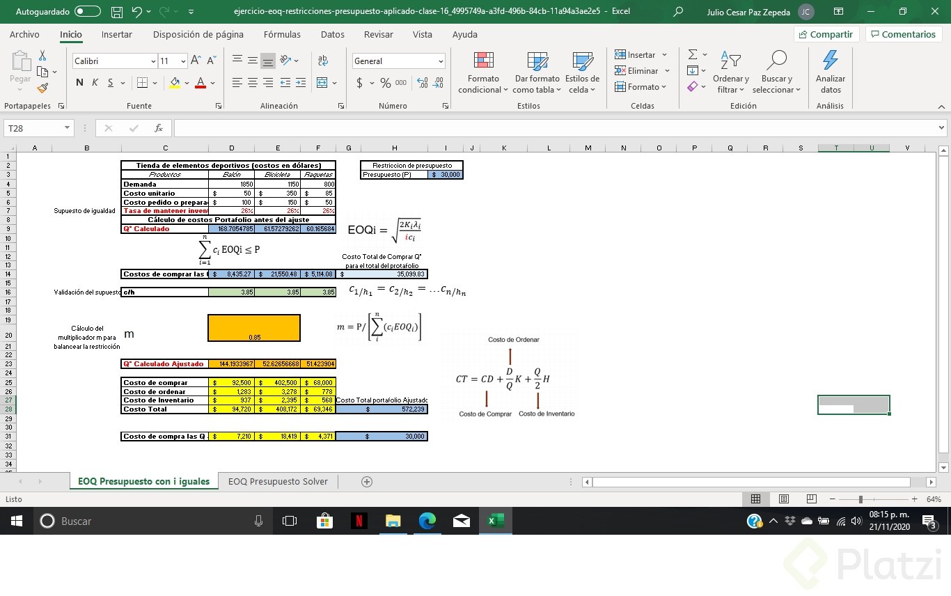 inventarios por excel img7.png