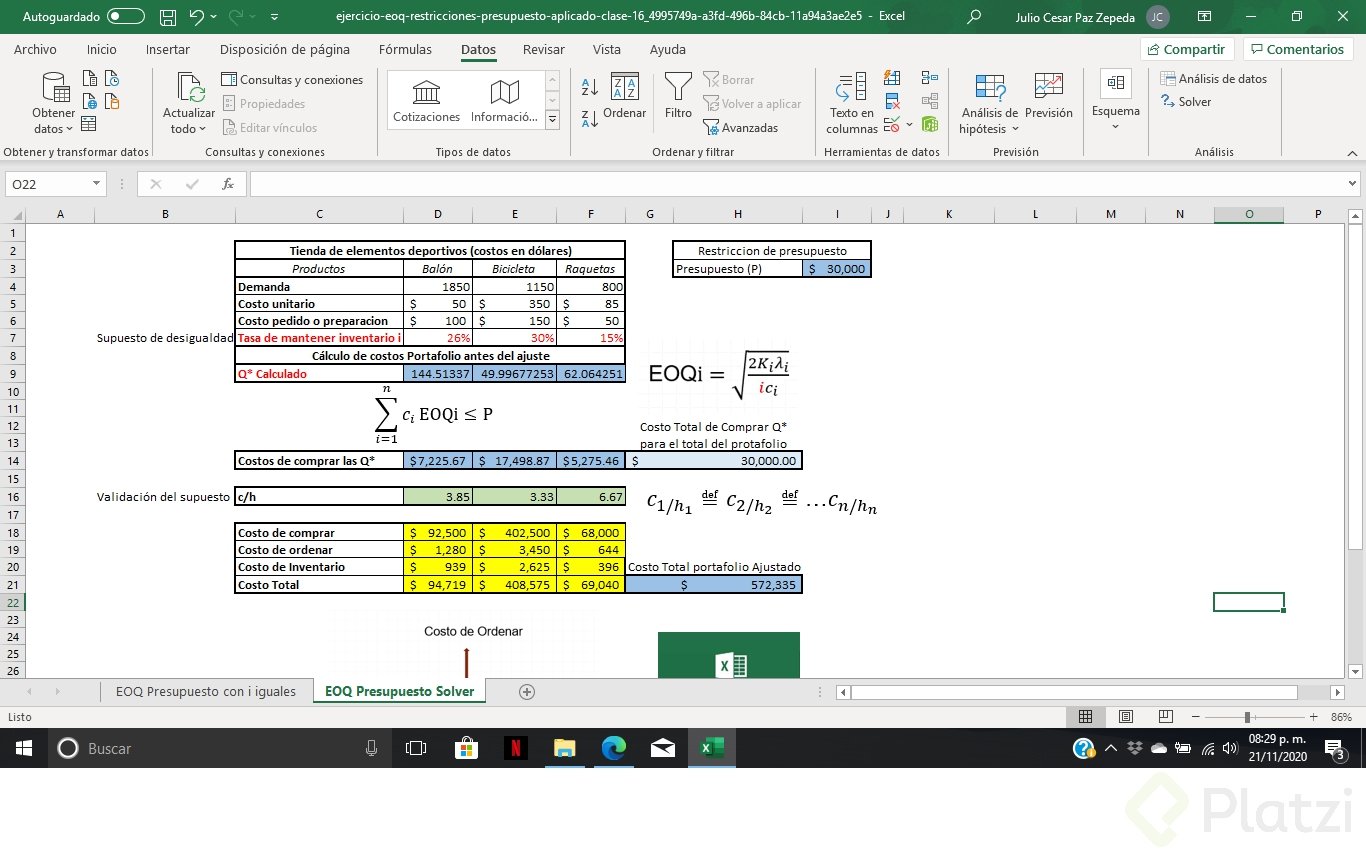inventarios por excel img8.png