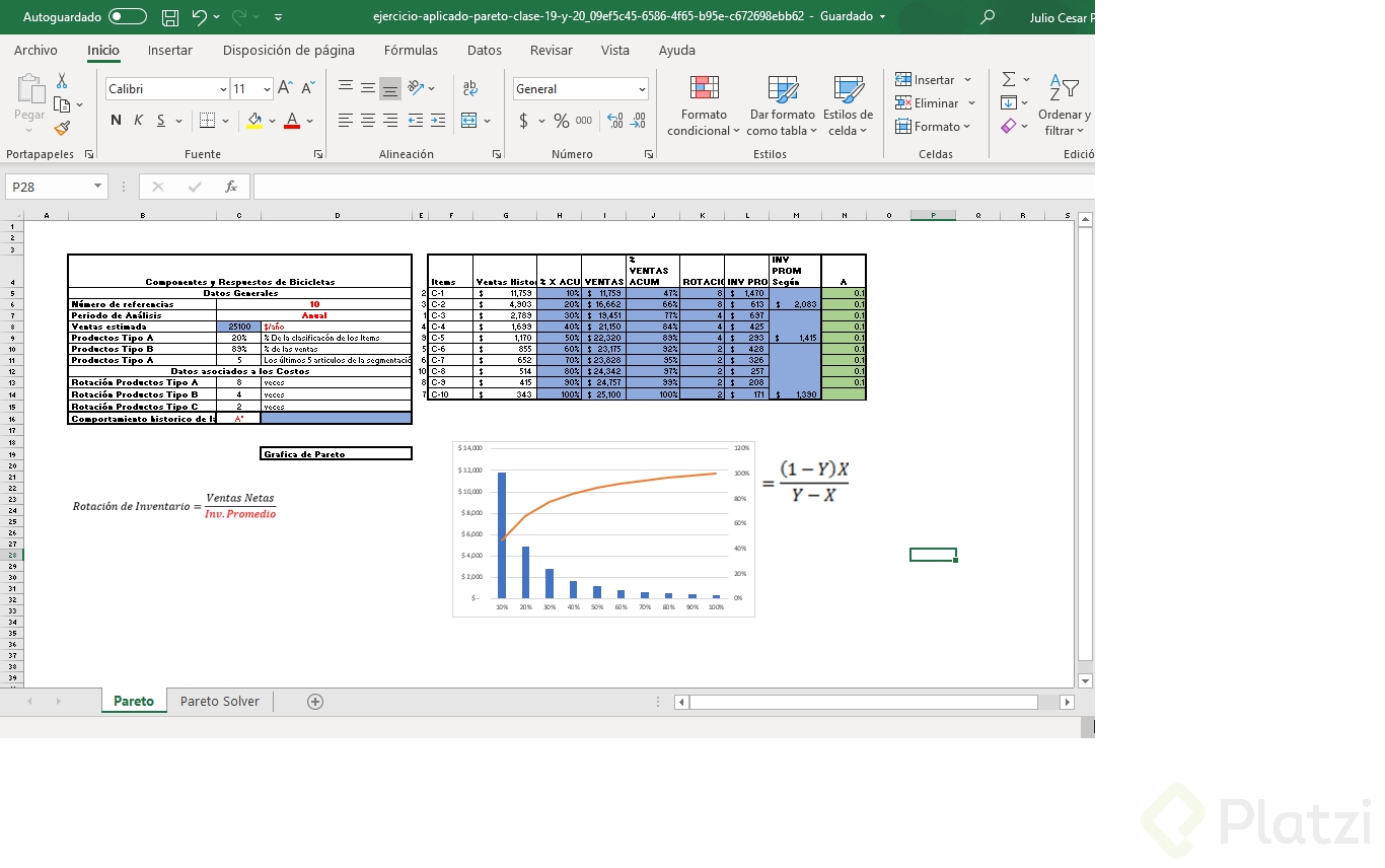 inventarios por excel img9.png