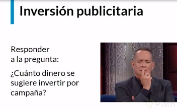 inversion.png