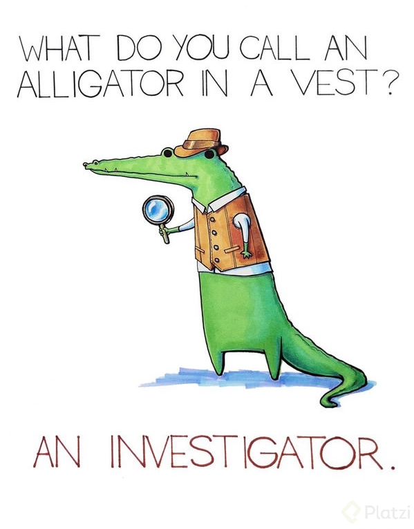 investigator.png