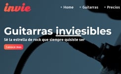 invie.png
