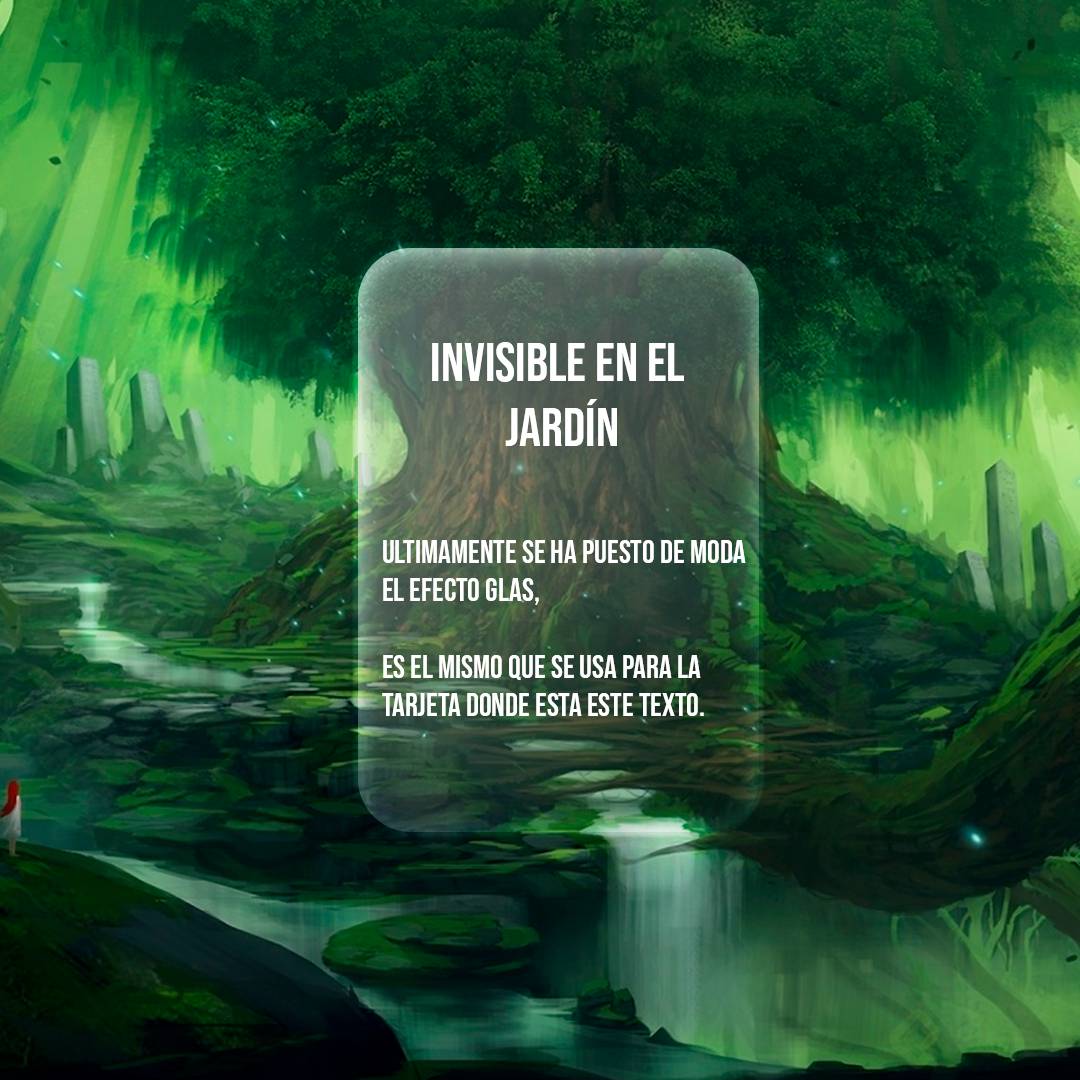 invisible.png