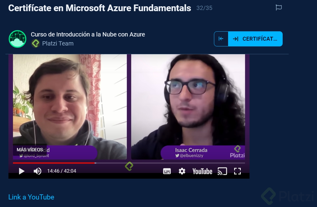 invitados 2.png
