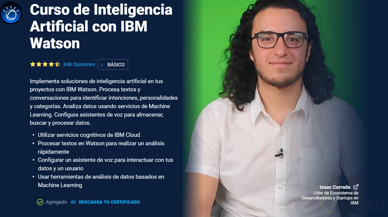 invitados 3.png