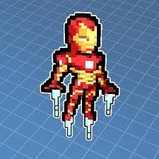 iron man pixel.jpg