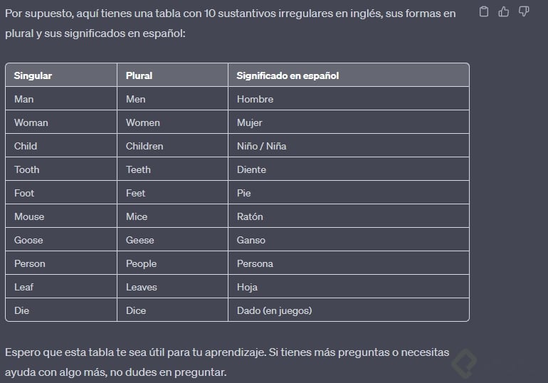 irregular nouns in plural.png