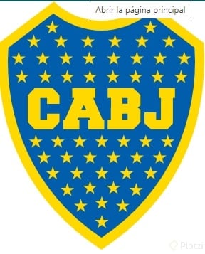 isologo.jpg