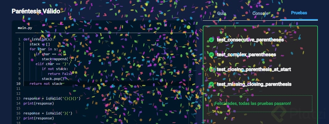 isvalidchallenge.png