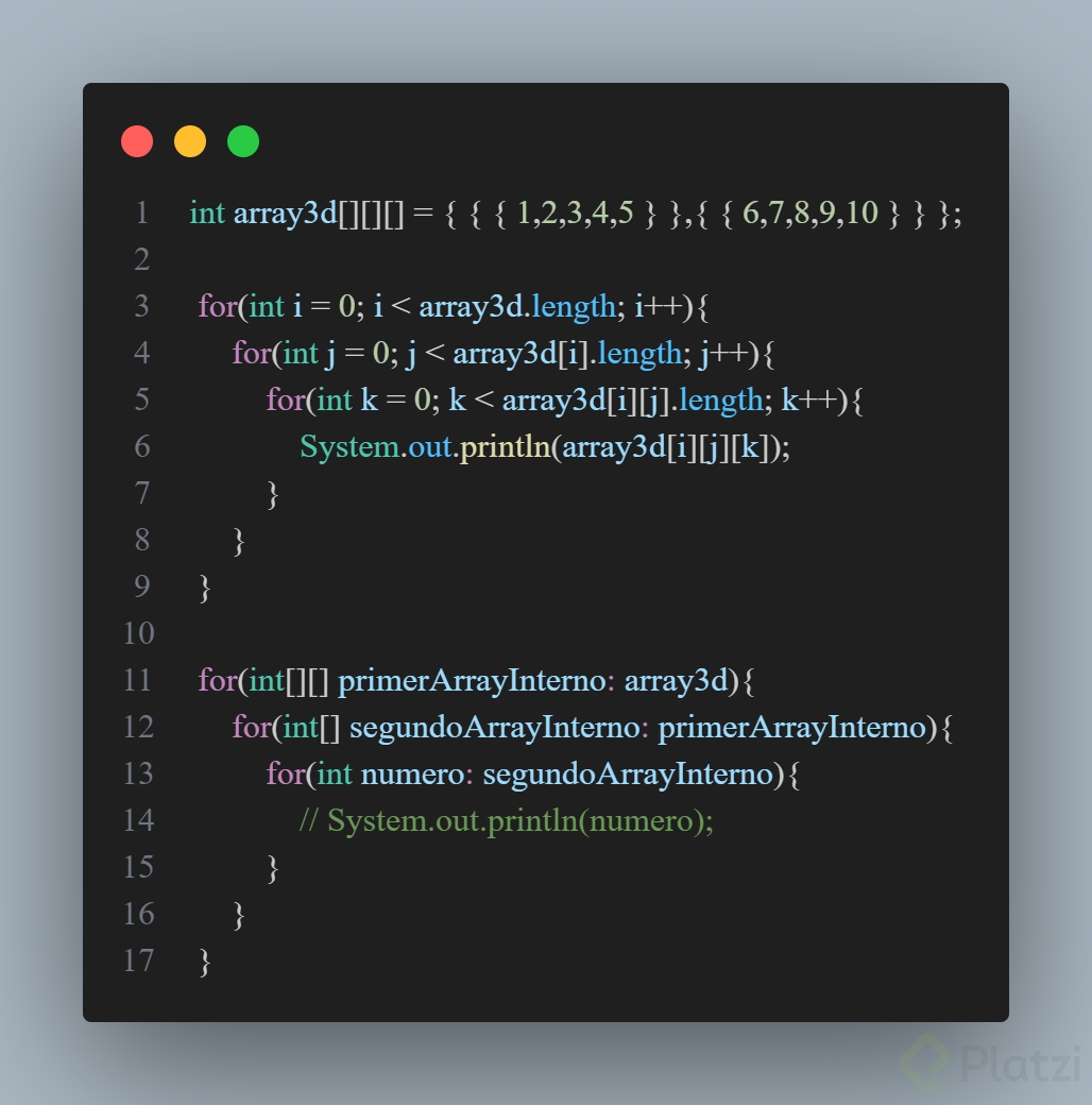 iterar arrays de 3 dimesiones.png