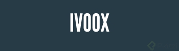 ivoox.png