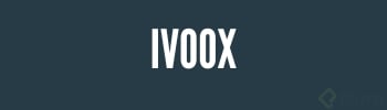 ivoox.png