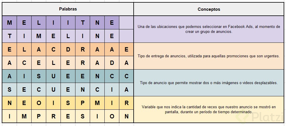 jUEGO_pALABRAS_rESUELTO.jpg