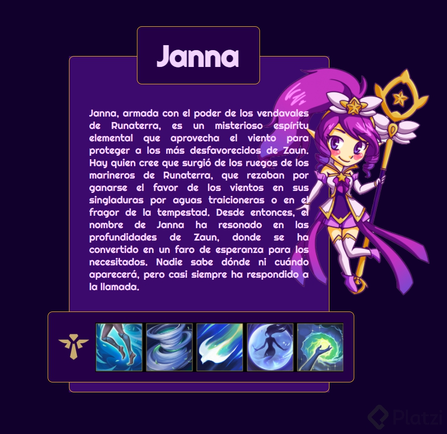 janna.png