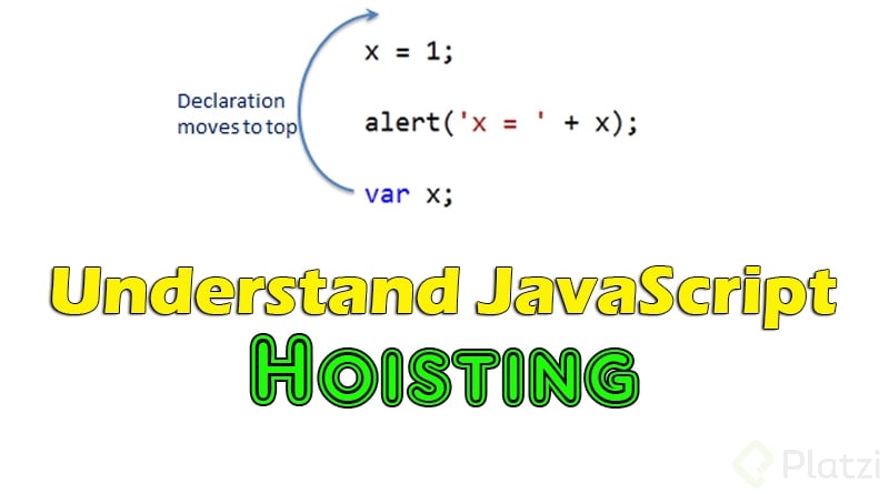 javascript-hoisting.jpg