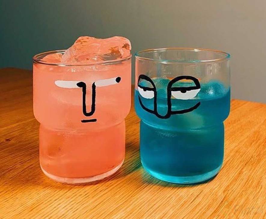 jeanju.png