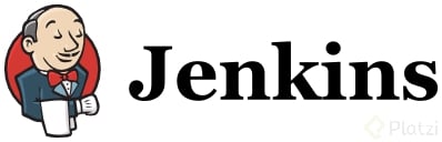 jenkins-logo.png