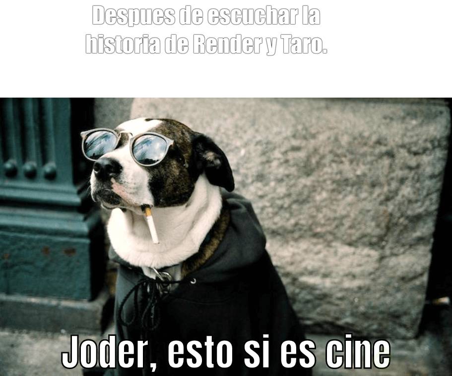 joder-esto-si-es-cine41659102446(1).png