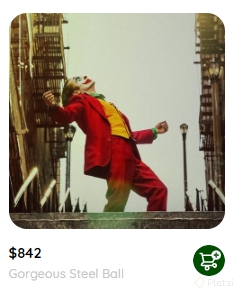 joker.png