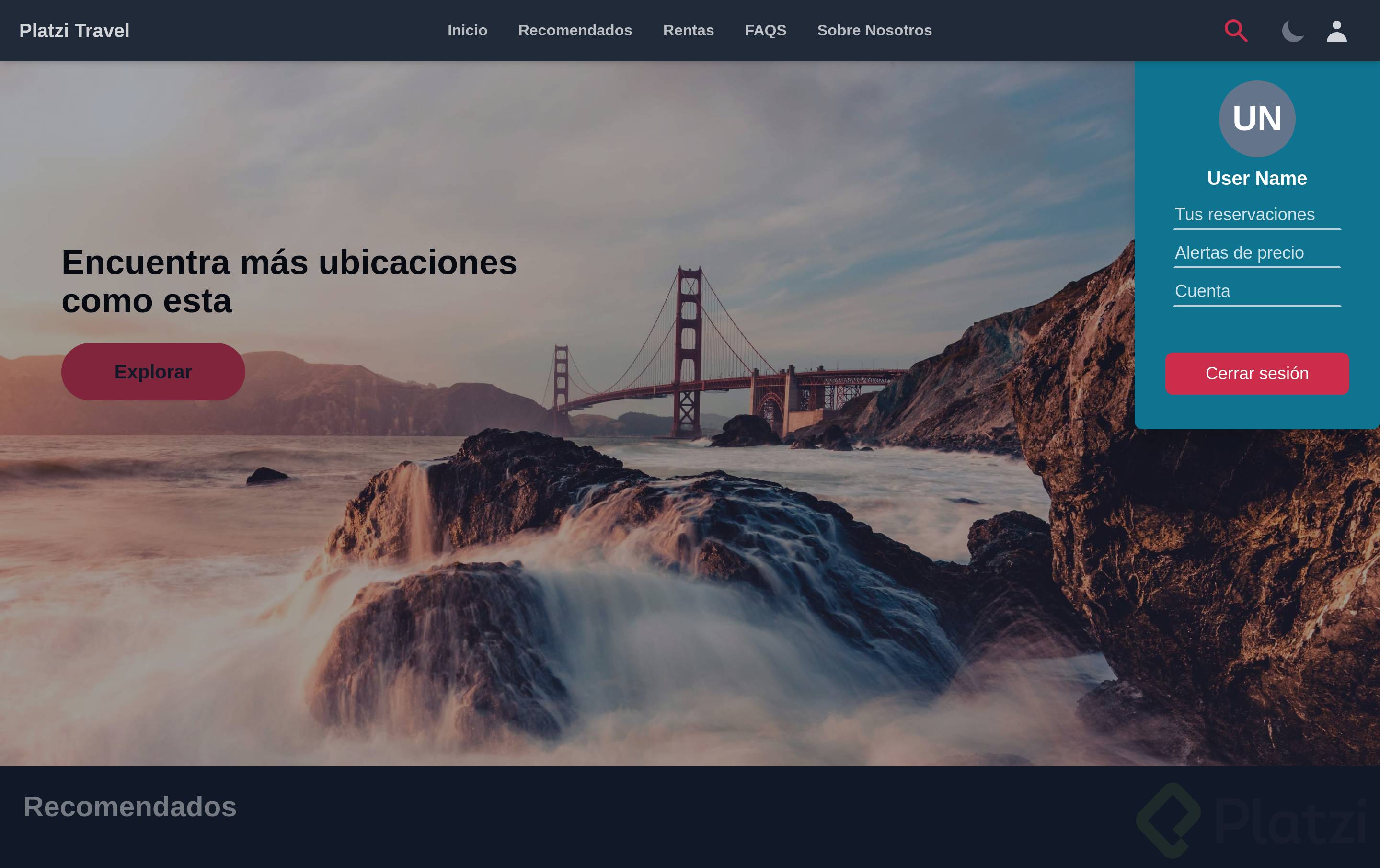 josttme.github.io_platzi-travel-tailwind_ (1).png